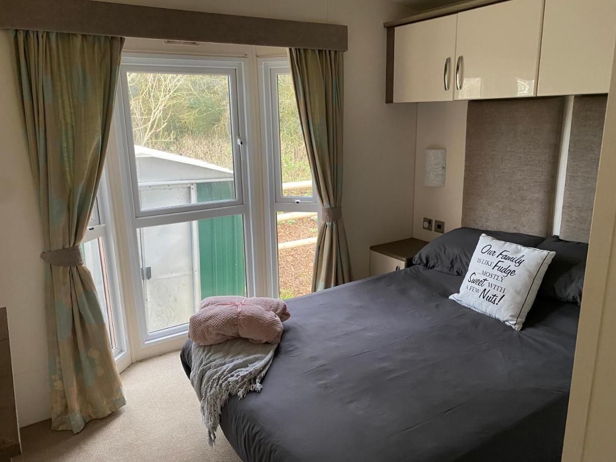 Daisychain Getaways The Perfect Place To Play And Getaway Apartment
