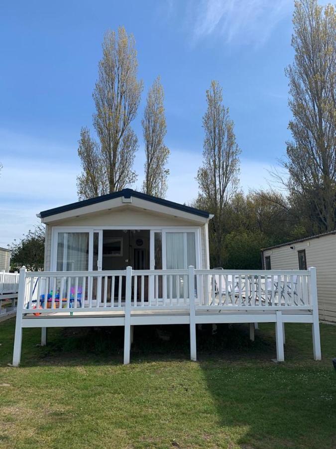 Daisychain Getaways The Perfect Place To Play And Getaway Apartment *