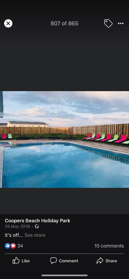 Apartment Daisychain Getaways The Perfect Place To Play And Getaway *