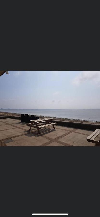 Daisychain Getaways The Perfect Place To Play And Getaway Apartment