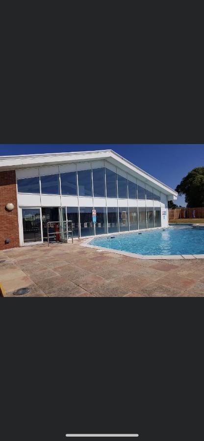 Daisychain Getaways The Perfect Place To Play And Getaway Apartment *