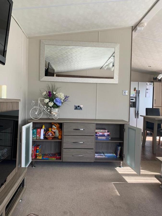 Apartment Daisychain Getaways The Perfect Place To Play And Getaway
